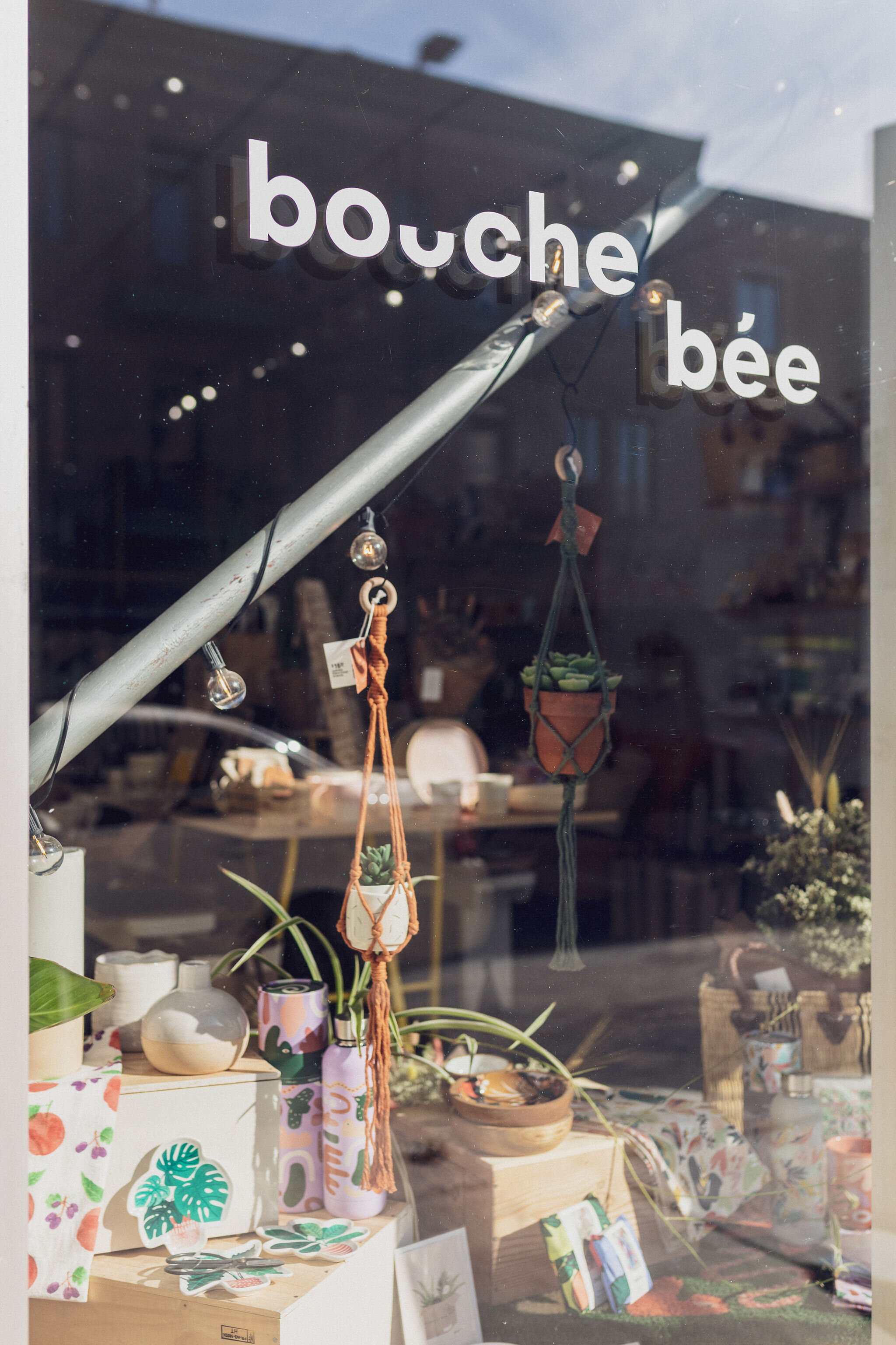 91-Magazine-Shopkeeper-Spotlight-BoucheBée-Montreal