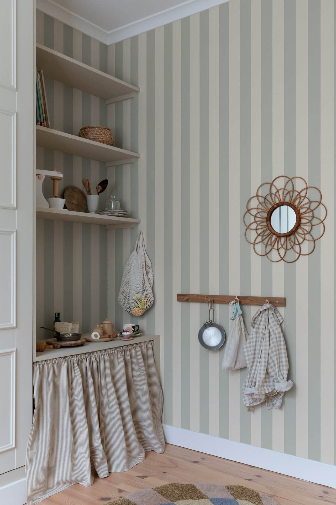 15 of the best independent wallpaper brands