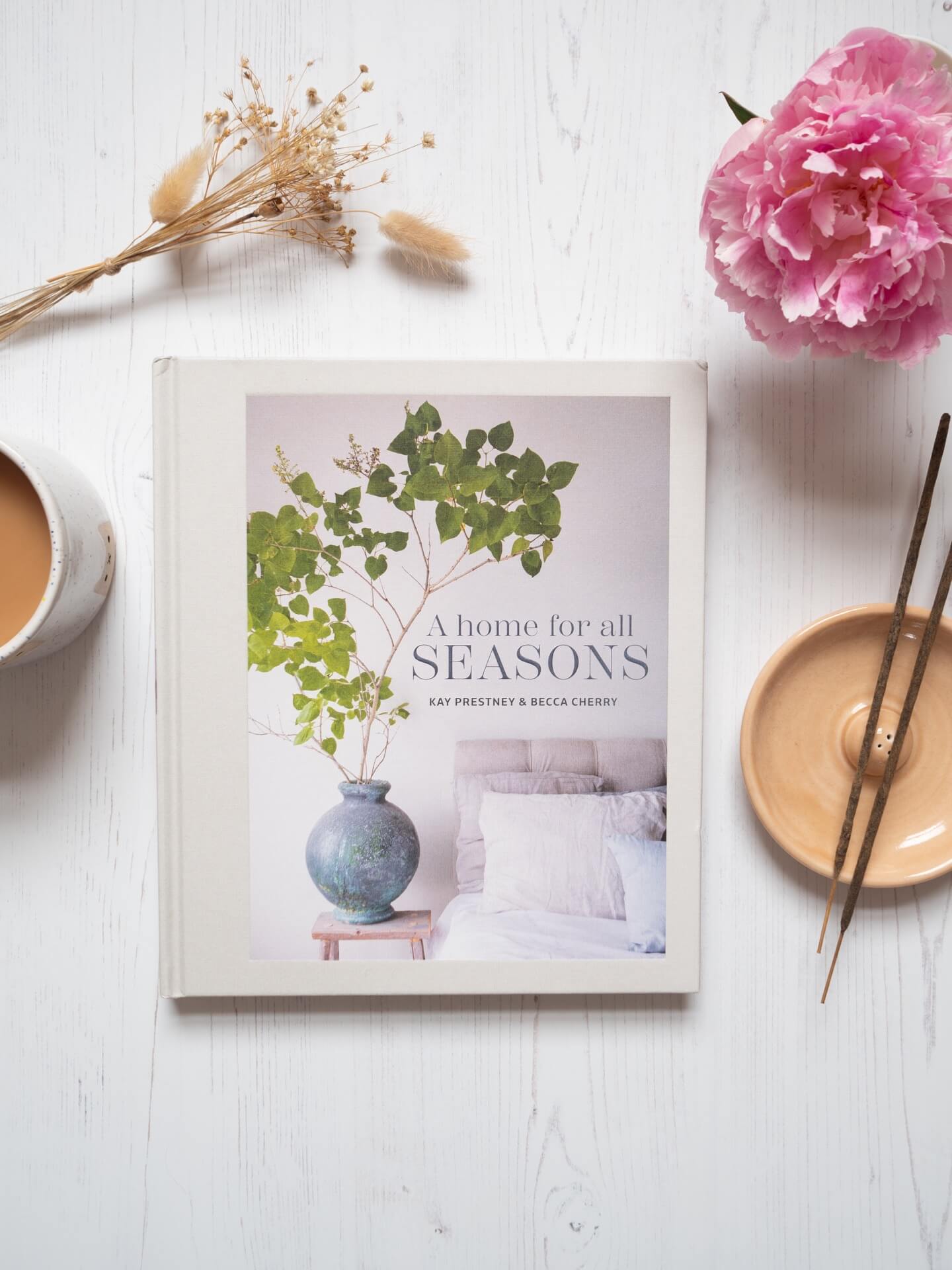 91 is reading home for all seasons book 3 91 magazine